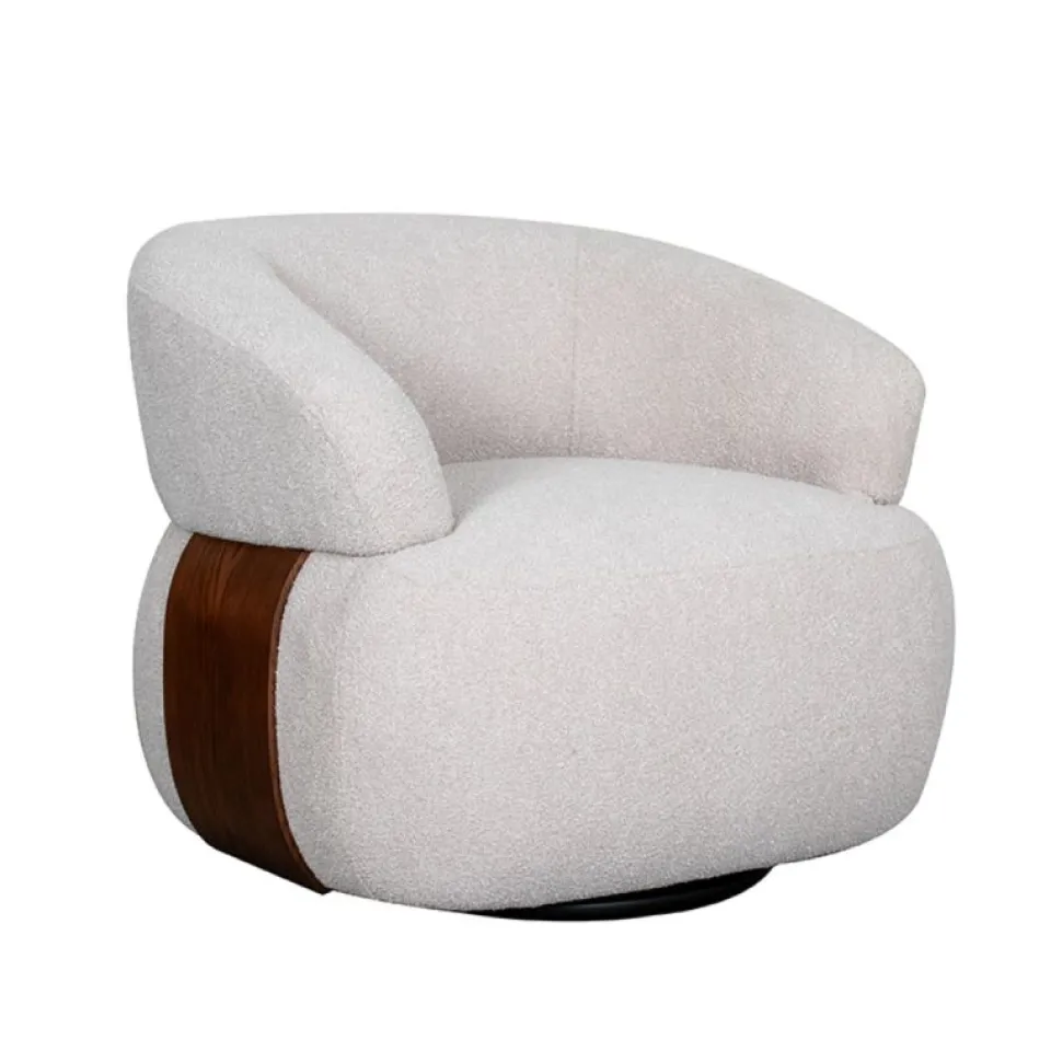 draaifauteuil-valenza-WyDqfCbt-4.webp Sale HUUS Draaifauteuil Valenza