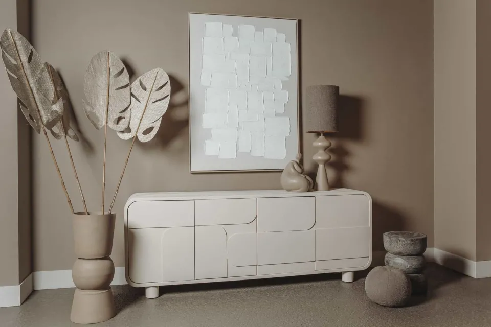 dressoir-alviano-OjTfOHqA-0.webp Clearance HUUS Dressoir Alviano