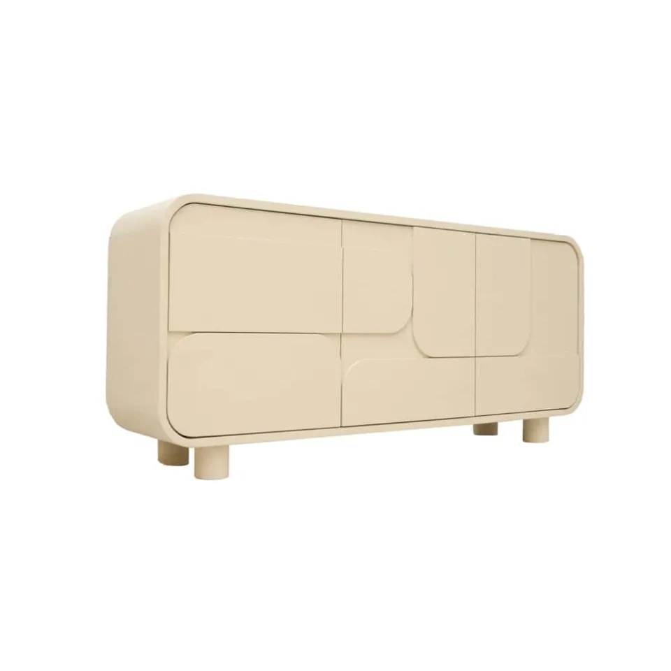 dressoir-alviano-OjTfOHqA-2.webp Clearance HUUS Dressoir Alviano