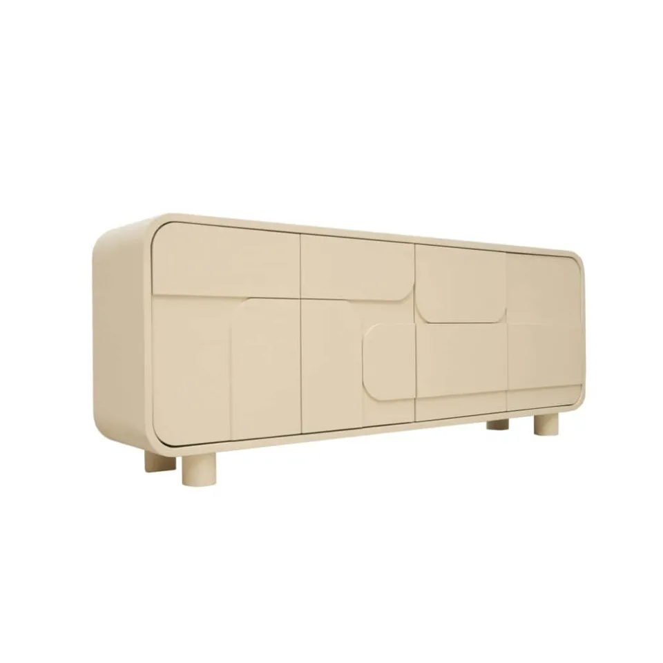 dressoir-alviano-OjTfOHqA-4.webp Clearance HUUS Dressoir Alviano