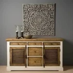 Hot HUUS Dressoir Amanda