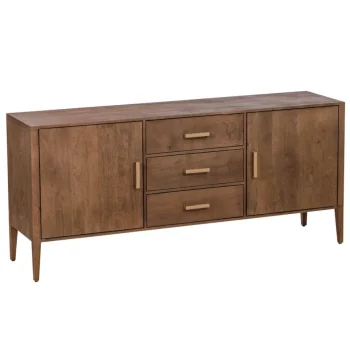 Best HUUS Dressoir Belvedere