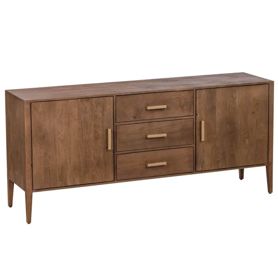 dressoir-belvedere-gYjYDnqg-1.webp Best HUUS Dressoir Belvedere