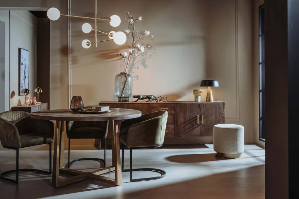 dressoir-belvedere-gYjYDnqg-3.webp Best HUUS Dressoir Belvedere