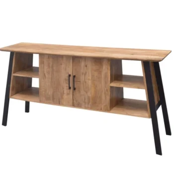 Clearance HUUS Dressoir Berlin