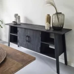 dressoir-berlin-tVstpibt-0.webp