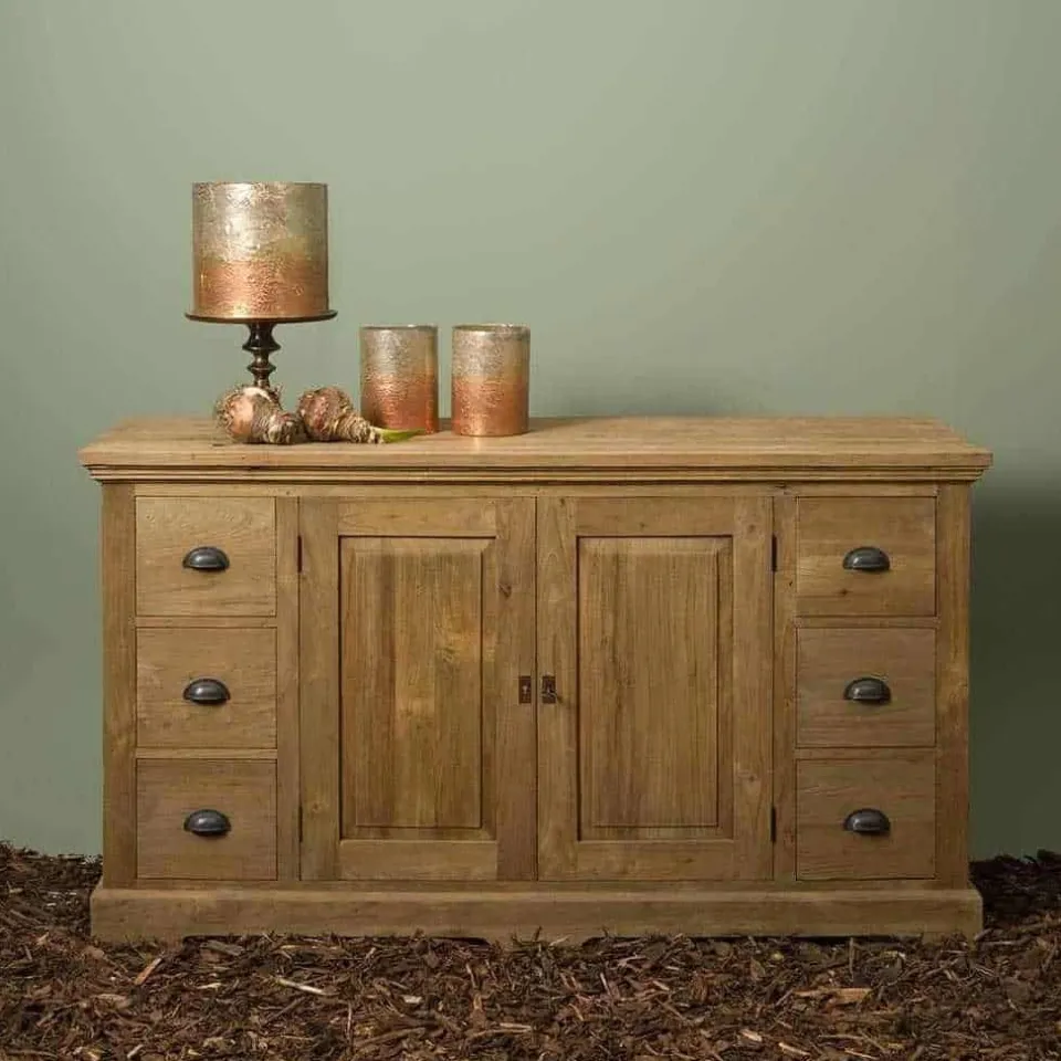 dressoir-bologna-MAkUMOqK-0.webp Hot HUUS Dressoir Bologna