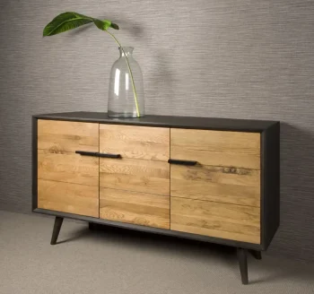 Fashion HUUS Dressoir Bresso