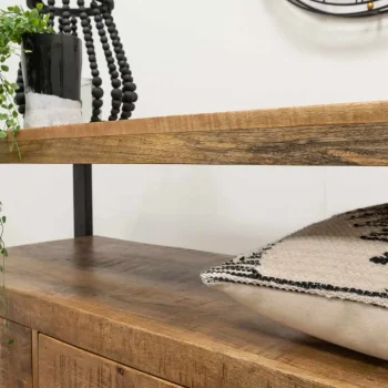 New HUUS Dressoir Britt