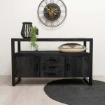 dressoir-britt-zwart-REvaiVrq-0.webp