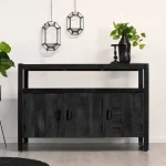dressoir-britt-zwart-REvaiVrq-0.webp