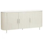 dressoir-corbetta-SepeZwjd-0.webp