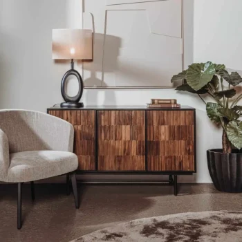 New HUUS Dressoir Dimaro