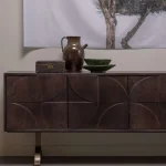 Sale HUUS Dressoir Draw