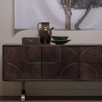 Sale HUUS Dressoir Draw