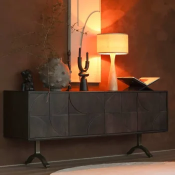 Sale HUUS Dressoir Draw