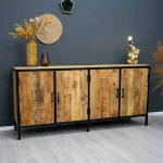 dressoir-femke-zUgQQWyl-0.webp