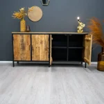 dressoir-femke-zUgQQWyl-0.webp