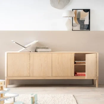 Fashion HUUS Dressoir Harvey