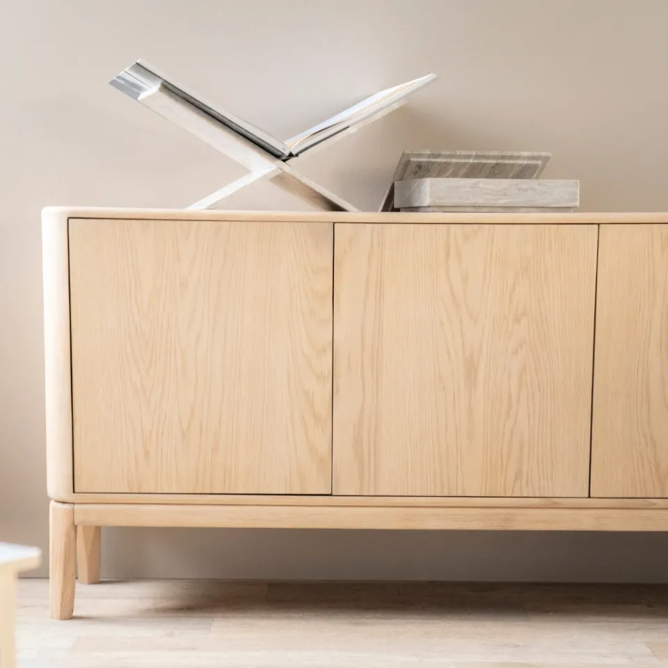 dressoir-harvey-FdzIEcCS-3.webp Fashion HUUS Dressoir Harvey