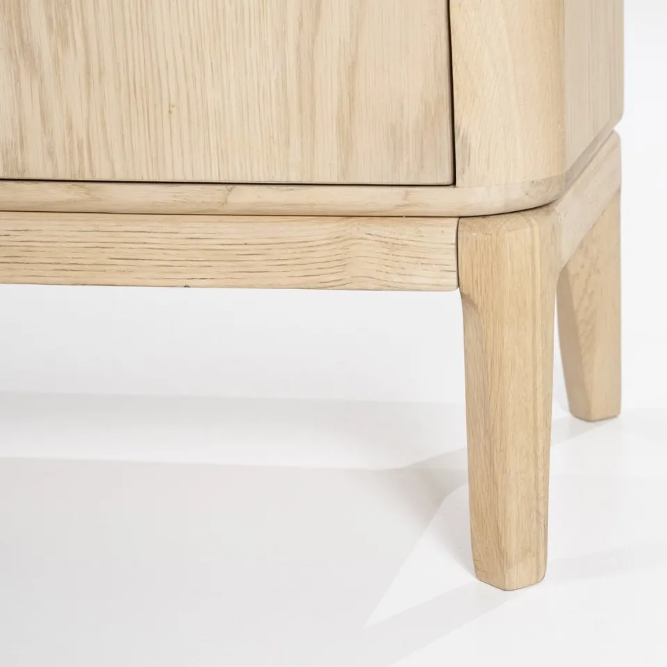 dressoir-harvey-FdzIEcCS-4.webp Fashion HUUS Dressoir Harvey