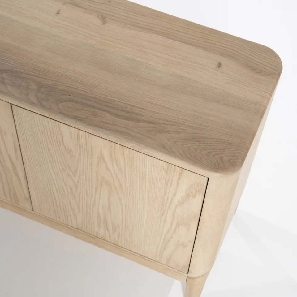 dressoir-harvey-FdzIEcCS-5.webp Fashion HUUS Dressoir Harvey