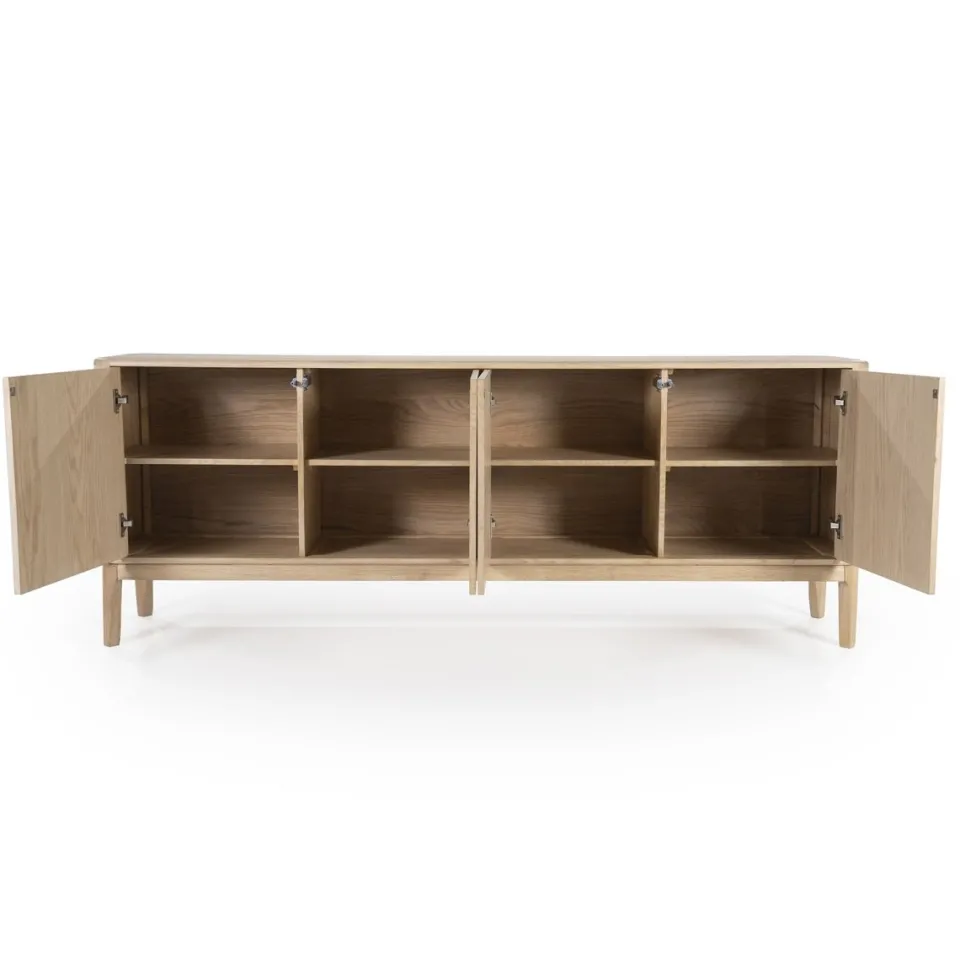 dressoir-harvey-FdzIEcCS-7.webp Fashion HUUS Dressoir Harvey