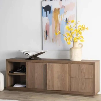 Clearance HUUS Dressoir Helsinki