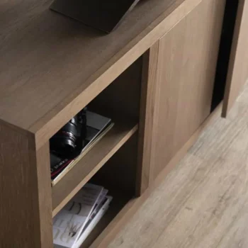 Clearance HUUS Dressoir Helsinki