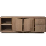 dressoir-helsinki-pPQKyWRT-0.webp