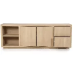 dressoir-helsinki-pPQKyWRT-0.webp