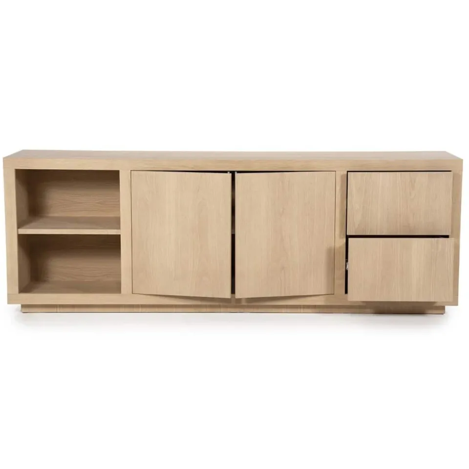 dressoir-helsinki-pPQKyWRT-3.webp Clearance HUUS Dressoir Helsinki