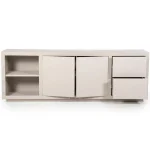 dressoir-helsinki-pPQKyWRT-0.webp