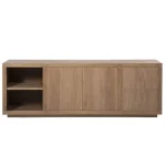 dressoir-helsinki-pPQKyWRT-0.webp