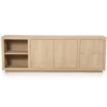 dressoir-helsinki-pPQKyWRT-0.webp