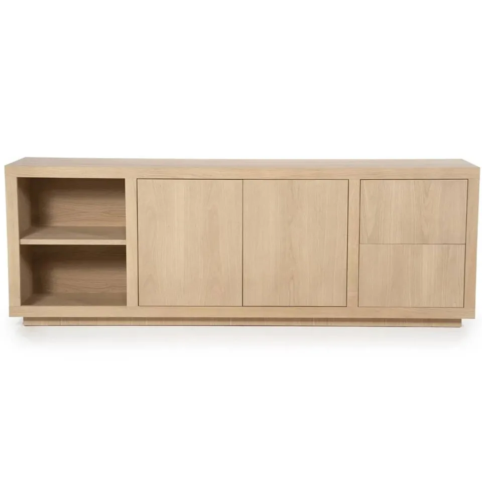 dressoir-helsinki-pPQKyWRT-8.webp Clearance HUUS Dressoir Helsinki