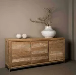 Online HUUS Dressoir Italië