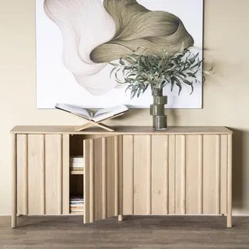 Sale HUUS Dressoir Jake