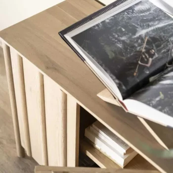 Sale HUUS Dressoir Jake