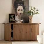 Hot HUUS Dressoir Josh