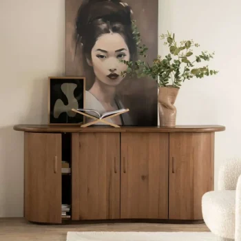 Hot HUUS Dressoir Josh