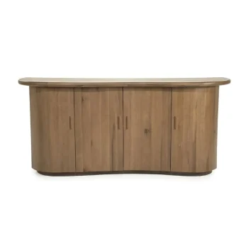 Hot HUUS Dressoir Josh