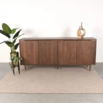 Online HUUS Dressoir Jule