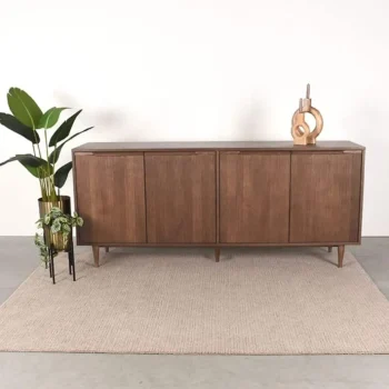 Online HUUS Dressoir Jule