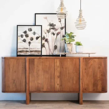 Best HUUS Dressoir Julian