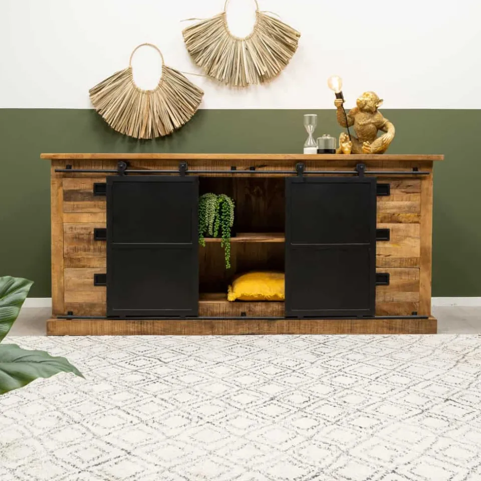 dressoir-lotte-luivmwuZ-2.webp Outlet HUUS Dressoir Lotte