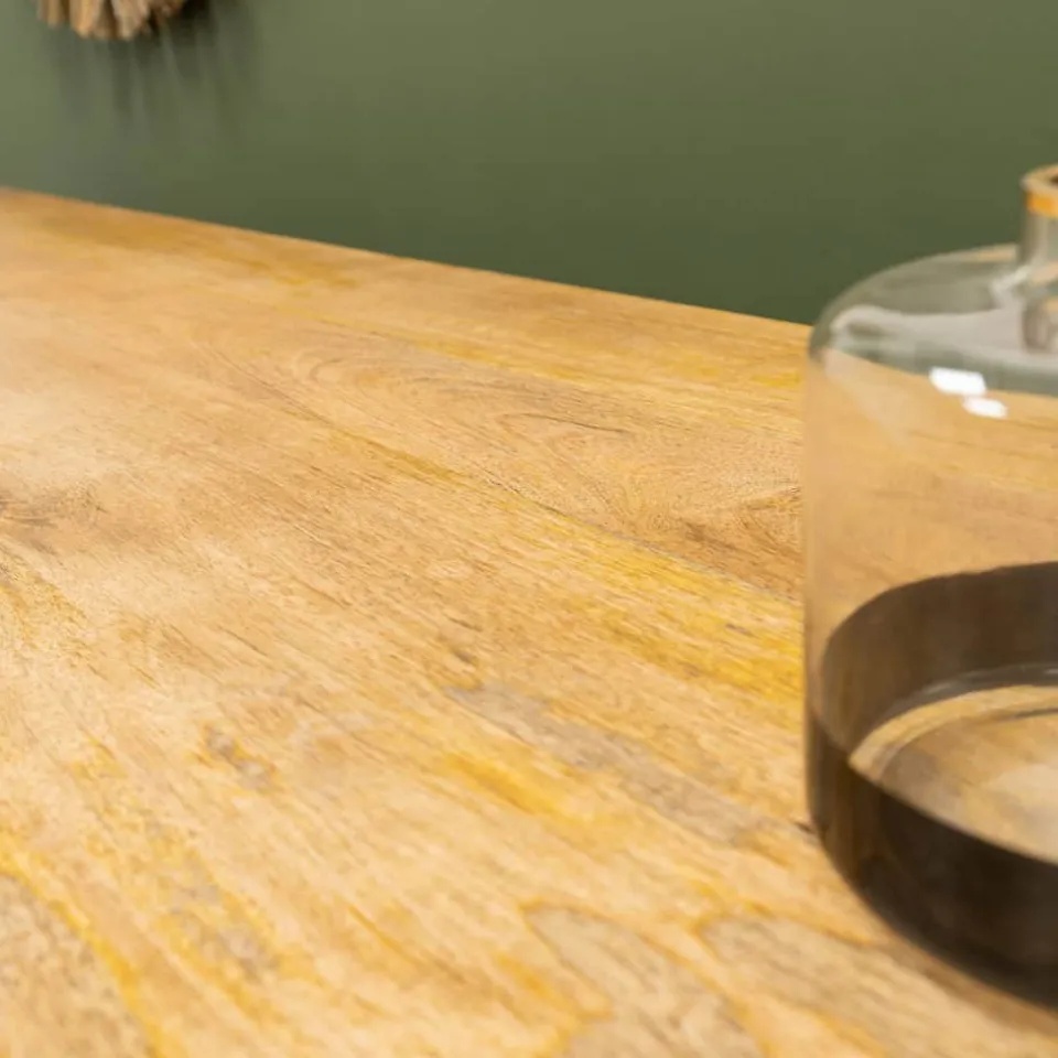 dressoir-lotte-luivmwuZ-4.webp Outlet HUUS Dressoir Lotte