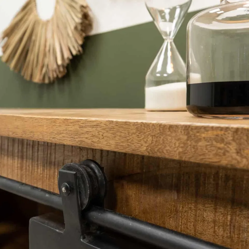 dressoir-lotte-luivmwuZ-5.webp Outlet HUUS Dressoir Lotte