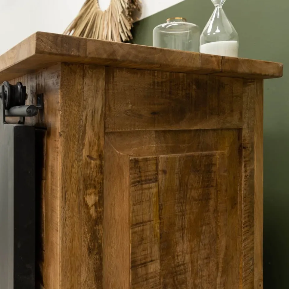 dressoir-lotte-luivmwuZ-7.webp Outlet HUUS Dressoir Lotte