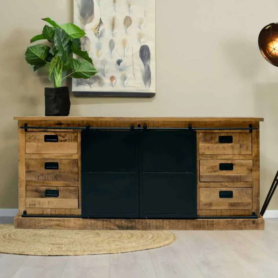 dressoir-lotte-luivmwuZ-8.webp Outlet HUUS Dressoir Lotte